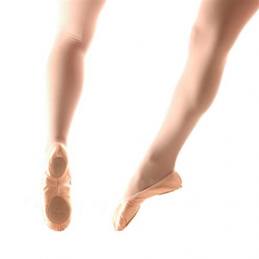 Ballet Dance Shoes